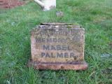 image of grave number 628507